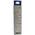 Refil de Tinta Epson Corante 504/544 Magenta 70ML Para Ecotank L4150 / L4160 / L4260 / L6171 / L6161 / L - Imagem 5