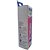 Refil de Tinta Epson Corante 504/544 Magenta 70ML Para Ecotank L4150 / L4160 / L4260 / L6171 / L6161 / L - Imagem 6