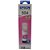 Refil de Tinta Epson Corante 504/544 Magenta 70ML Para Ecotank L4150 / L4160 / L4260 / L6171 / L6161 / L - Imagem 3