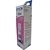 Refil de Tinta Epson Corante 504/544 Magenta 70ML Para Ecotank L4150 / L4160 / L4260 / L6171 / L6161 / L - Imagem 4
