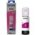 Refil de Tinta Epson Corante 504/544 Magenta 70ML Para Ecotank L4150 / L4160 / L4260 / L6171 / L6161 / L - Imagem 1