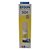Refil de Tinta Epson Amarelo 504 T504 Para Ecotank 70Ml L4150 / L4160 / L4260 / L6171 / L6161 / L6191 - Imagem 3