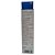 Refil de Tinta Epson Amarelo 504 T504 Para Ecotank 70Ml L4150 / L4160 / L4260 / L6171 / L6161 / L6191 - Imagem 5