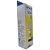 Refil de Tinta Epson Amarelo 504 T504 Para Ecotank 70Ml L4150 / L4160 / L4260 / L6171 / L6161 / L6191 - Imagem 4