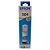 Refil de Tinta Epson Azul 504 T504 Para Ecotank L4150 / L4160 / L4260 / L6171 / L6161 / L6191 - Imagem 6