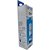 Refil de Tinta Epson Azul 504 T504 Para Ecotank L4150 / L4160 / L4260 / L6171 / L6161 / L6191 - Imagem 3