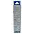 Refil de Tinta Epson Azul 504 T504 Para Ecotank L4150 / L4160 / L4260 / L6171 / L6161 / L6191 - Imagem 5