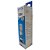 Refil de Tinta Epson Azul 504 T504 Para Ecotank L4150 / L4160 / L4260 / L6171 / L6161 / L6191 - Imagem 4