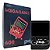 Mini Game Portatíl 400 Jogos na Memória M3GAM3 KP-GM001 - KNUP - Imagem 5