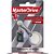 Pen Drive Chaveiro Mini Linha Platinum 16GB Classe 10 - MasterDrive - Imagem 5