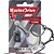 Pen Drive Chaveiro Mini Linha Platinum 16GB Classe 10 - MasterDrive - Imagem 1