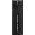 Case Externa Portatíl Para HD SSD M.2 Nvme USB 3.1 Em Alumínio Com Adaptador USB-C - SHL-R320 - Imagem 5