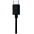 Case Externa Portatíl Para HD SSD M.2 Nvme USB 3.1 Em Alumínio Com Adaptador USB-C - SHL-R320 - Imagem 7