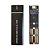 Case Externa Portatíl Para HD SSD M.2 Nvme USB 3.1 Em Alumínio Com Adaptador USB-C - SHL-R320 - Imagem 2
