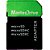 Cartão Micro SD 64GB Classe 10 A1 Com Adaptador - MasterDrive - Imagem 4