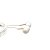Fone De Ouvido Intra-Auricular Pmcell FO-11 - Branco - Imagem 3