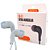 Fone De Ouvido Intra-Auricular Pmcell FO-11 - Branco - Imagem 1