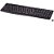Teclado Logitech Wireless Sem Fio Multimidia K270 - Imagem 8