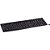 Teclado Logitech Wireless Sem Fio Multimidia K270 - Imagem 9