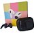 Fone De Ouvido WUMAX WO16-AB1536-RQ, Bluetooth 5.0, Intra Auricular - Preto - Imagem 4