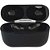 Fone De Ouvido WUMAX WO16-AB1536-RQ, Bluetooth 5.0, Intra Auricular - Preto - Imagem 2