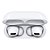 Fone De Ouvido WUMAX WO16-AB1536-RQ, Bluetooth 5.0, Intra Auricular - Branco - Imagem 2