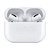 Fone De Ouvido WUMAX WO16-AB1536-RQ, Bluetooth 5.0, Intra Auricular - Branco - Imagem 4