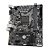 Placa Mãe Gigabyte H470M H Socket LGA 1200 / DDR4 - Imagem 4