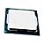 Processador Intel Core i5-10400F, 2.9GHz (4.3GHz Max Turbo), LGA 1200, 6 Núcleos, 12 Threads, Cache 12MB- BX8070110400F - Imagem 4