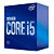 Processador Intel Core i5-10400F, 2.9GHz (4.3GHz Max Turbo), LGA 1200, 6 Núcleos, 12 Threads, Cache 12MB- BX8070110400F - Imagem 1