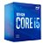 Processador Intel Core i5-10400F, 2.9GHz (4.3GHz Max Turbo), LGA 1200, 6 Núcleos, 12 Threads, Cache 12MB- BX8070110400F - Imagem 3