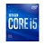 Processador Intel Core i5-10400F, 2.9GHz (4.3GHz Max Turbo), LGA 1200, 6 Núcleos, 12 Threads, Cache 12MB- BX8070110400F - Imagem 2