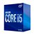 Processador Intel Core i5-10400, 6-CORE 12 Threads, Cache 12MB, 2.9GHz (4.3GHz Max Turbo) - Com Cooler Box BX8070110400 - Imagem 4
