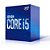 Processador Intel Core i5-10400, 6-CORE 12 Threads, Cache 12MB, 2.9GHz (4.3GHz Max Turbo) - Com Cooler Box BX8070110400 - Imagem 2