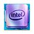 Processador Intel Core i5-10400, 6-CORE 12 Threads, Cache 12MB, 2.9GHz (4.3GHz Max Turbo) - Com Cooler Box BX8070110400 - Imagem 3