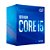 Processador Intel Core i5-10400, 6-CORE 12 Threads, Cache 12MB, 2.9GHz (4.3GHz Max Turbo) - Com Cooler Box BX8070110400 - Imagem 1