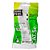Conector Keystone Fêmea CAT.5E T568A/B Furukawa SohoPlus - Branco - Imagem 7