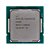 Kit Placa Mãe Gigabyte 1200 Com Processador Celeron G5905 e Memória Ram 4GB DDR4 - Imagem 3