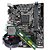 Kit Placa Mãe Gigabyte 1200 Com Processador Celeron G5905 e Memória Ram 4GB DDR4 - Imagem 1