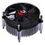 Kit Placa Mãe Gigabyte 1200 Com Processador Celeron G5905 e Memória Ram 4GB DDR4 - Imagem 4