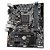 Kit Placa Mãe Gigabyte 1200 Com Processador Celeron G5905 e Memória Ram 4GB DDR4 - Imagem 2