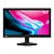 Monitor Lenovo 19,5"LED ThinkVision E20-1B 63A0KAR1BR Vga/ Hdmi / Vesa Widescreen Preto - Imagem 1