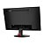 Monitor Lenovo 19,5"LED ThinkVision E20-1B 63A0KAR1BR Vga/ Hdmi / Vesa Widescreen Preto - Imagem 7