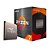 Processador AMD Ryzen 7 5700G, 3.8GHz (4.6GHz Max Turbo), AM4, Vídeo Integrado, 8 Núcleos - 100-100000263 S/BOX - Imagem 6