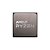 Processador AMD Ryzen 7 5700G, 3.8GHz (4.6GHz Max Turbo), AM4, Vídeo Integrado, 8 Núcleos - 100-100000263 S/BOX - Imagem 4