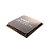 Processador AMD Ryzen 7 5700G, 3.8GHz (4.6GHz Max Turbo), AM4, Vídeo Integrado, 8 Núcleos - 100-100000263 S/BOX - Imagem 5