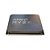 Processador AMD Ryzen 5 5600G, 6-CORE, 12-Threads, 3.9GHz (4.4GHz Turbo), Cache 19MB, AM4 S/BOX OEM - Imagem 4