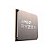 Processador AMD Ryzen 5 5600G, 6-CORE, 12-Threads, 3.9GHz (4.4GHz Turbo), Cache 19MB, AM4 S/BOX OEM - Imagem 1