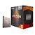 Processador AMD Ryzen 5 5600G, 6-CORE, 12-Threads, 3.9GHz (4.4GHz Turbo), Cache 19MB, AM4 S/BOX OEM - Imagem 6