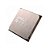Processador AMD Ryzen 5 5600G, 6-CORE, 12-Threads, 3.9GHz (4.4GHz Turbo), Cache 19MB, AM4 S/BOX OEM - Imagem 2